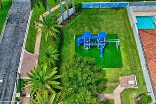 4819 Gateway Gardens Dr, Boynton Beach, FL 33436 - Photo 44
