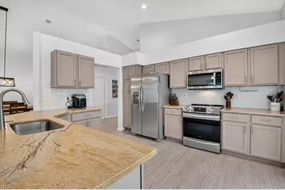 4819 Gateway Gardens Drive, Boynton Beach, FL 33436 - Photo 6