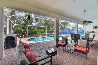 4819 Gateway Gardens Drive, Boynton Beach, FL 33436 - Photo 28