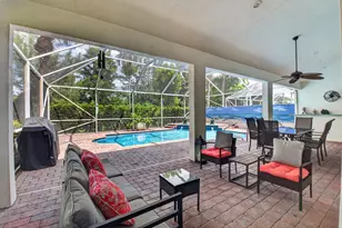 4819 Gateway Gardens Dr, Boynton Beach, FL 33436 - Photo 28