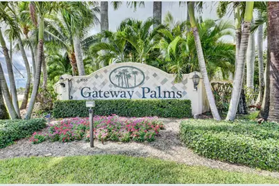 4819 Gateway Gardens Drive, Boynton Beach, FL 33436 - Photo 38