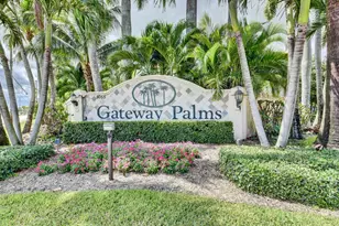 4819 Gateway Gardens Dr, Boynton Beach, FL 33436 - Photo 38