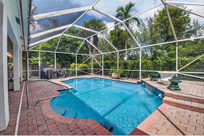 4819 Gateway Gardens Drive, Boynton Beach, FL 33436 - Photo 32