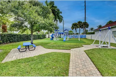 4819 Gateway Gardens Drive, Boynton Beach, FL 33436 - Photo 42