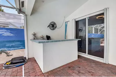 4819 Gateway Gardens Drive, Boynton Beach, FL 33436 - Photo 36