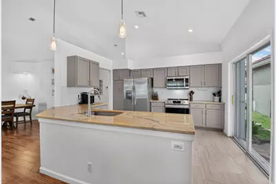 4819 Gateway Gardens Drive, Boynton Beach, FL 33436 - Photo 10