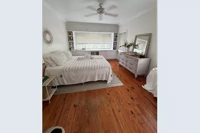 9291 W Bay Harbor Drive #8, Bay Harbor Islands, FL 33154 - Photo 8