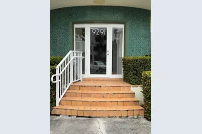 9291 W Bay Harbor Drive #8, Bay Harbor Islands, FL 33154 - Photo 2