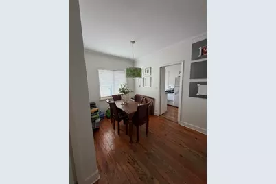9291 W Bay Harbor Drive #8, Bay Harbor Islands, FL 33154 - Photo 6