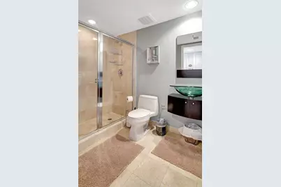 1830 S Ocean Drive #3703, Hallandale Beach, FL 33009 - Photo 34