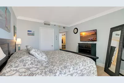 1830 S Ocean Drive #3703, Hallandale Beach, FL 33009 - Photo 24