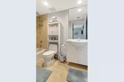 1830 S Ocean Drive #3703, Hallandale Beach, FL 33009 - Photo 28