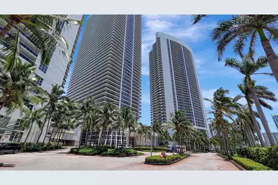 1830 S Ocean Drive #3703, Hallandale Beach, FL 33009 - Photo 42