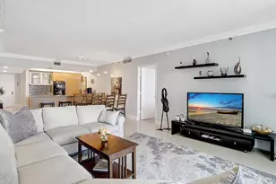 1830 S Ocean Dr, Hallandale Beach, FL 33009 - Photo 4