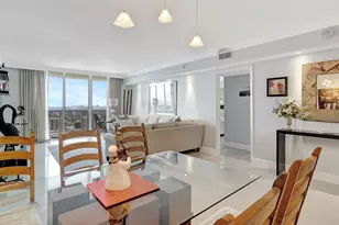 1830 S Ocean Dr, Hallandale Beach, FL 33009 - Photo 12