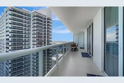 1830 S Ocean Drive #3703, Hallandale Beach, FL 33009 - Photo 38