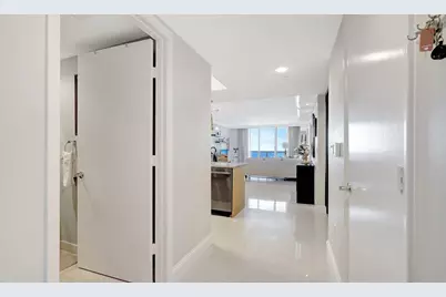 1830 S Ocean Drive #3703, Hallandale Beach, FL 33009 - Photo 44