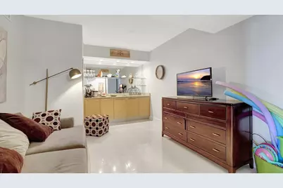 1830 S Ocean Drive #3703, Hallandale Beach, FL 33009 - Photo 32