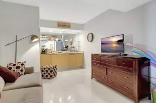 1830 S Ocean Dr, Hallandale Beach, FL 33009 - Photo 32