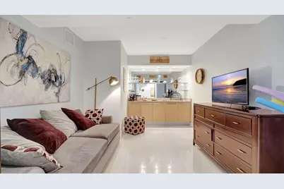 1830 S Ocean Drive #3703, Hallandale Beach, FL 33009 - Photo 30