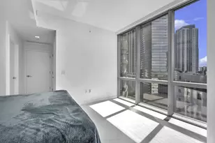 851 NE 1st Ave, Miami, FL 33132 - Photo 16