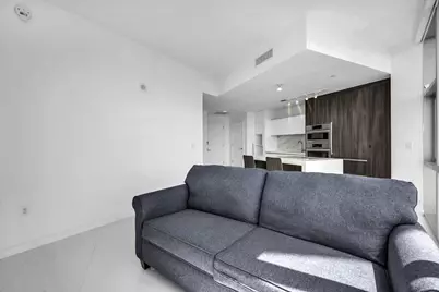 851 NE 1st Avenue #1002, Miami, FL 33132 - Photo 12