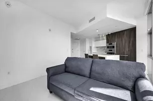 851 NE 1st Ave, Miami, FL 33132 - Photo 12