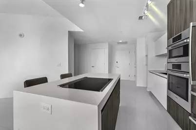851 NE 1st Avenue #1002, Miami, FL 33132 - Photo 6
