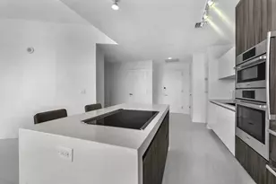 851 NE 1st Ave, Miami, FL 33132 - Photo 6