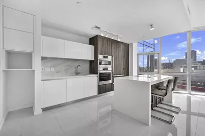 851 NE 1st Avenue #1002, Miami, FL 33132 - Photo 22