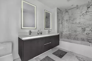 851 NE 1st Ave, Miami, FL 33132 - Photo 24