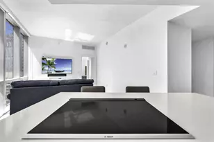 851 NE 1st Ave, Miami, FL 33132 - Photo 8