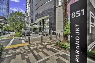 851 NE 1st Ave, Miami, FL 33132 - Photo 28