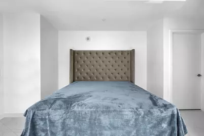 851 NE 1st Avenue #1002, Miami, FL 33132 - Photo 14