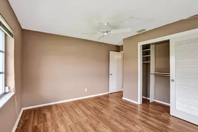 2700 NW 4th Avenue, Pompano Beach, FL 33064 - Photo 10