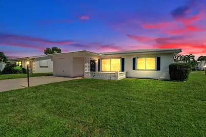 2700 NW 4th Avenue, Pompano Beach, FL 33064 - Photo 4