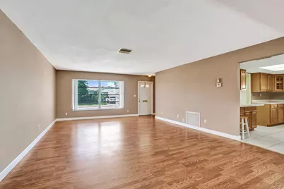 2700 NW 4th Avenue, Pompano Beach, FL 33064 - Photo 6