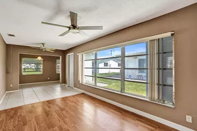 2700 NW 4th Avenue, Pompano Beach, FL 33064 - Photo 8