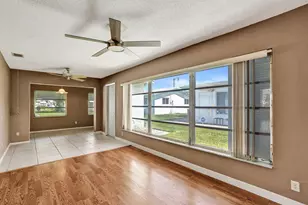 2700 NW 4th Ave, Pompano Beach, FL 33064 - Photo 8