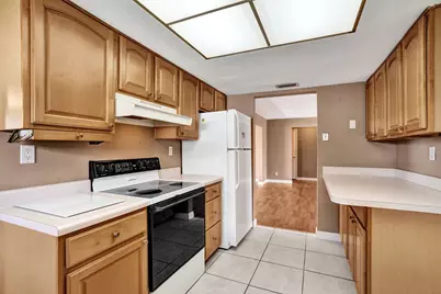 2700 NW 4th Avenue, Pompano Beach, FL 33064 - Photo 12