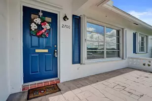 2700 NW 4th Ave, Pompano Beach, FL 33064 - Photo 2