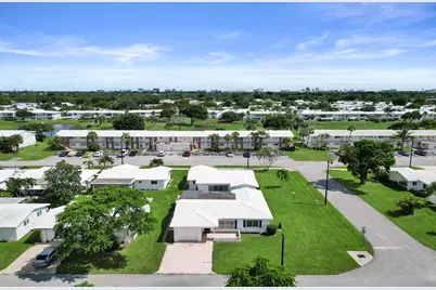 2700 NW 4th Avenue, Pompano Beach, FL 33064 - Photo 22