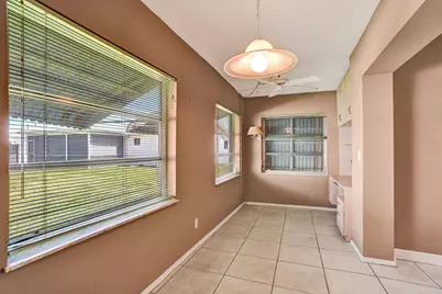 2700 NW 4th Avenue, Pompano Beach, FL 33064 - Photo 18