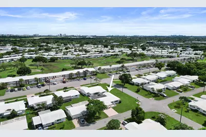 2700 NW 4th Avenue, Pompano Beach, FL 33064 - Photo 24