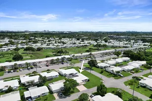 2700 NW 4th Ave, Pompano Beach, FL 33064 - Photo 24