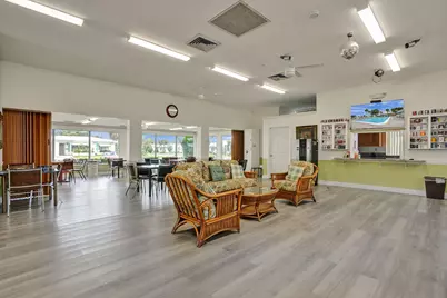 2700 NW 4th Avenue, Pompano Beach, FL 33064 - Photo 30
