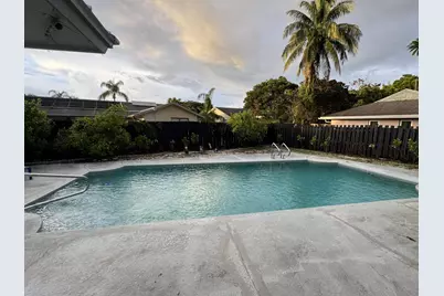 12133 Big Cone Court, Wellington, FL 33414 - Photo 2