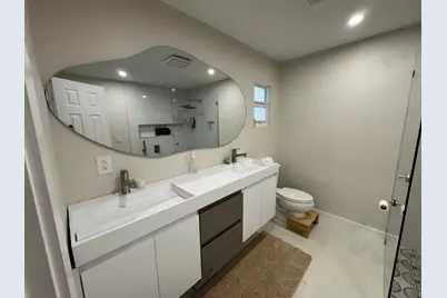 12133 Big Cone Court, Wellington, FL 33414 - Photo 6