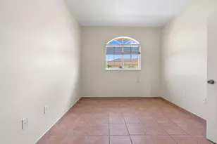 7520 W 20th Ave, Hialeah, FL 33016 - Photo 16