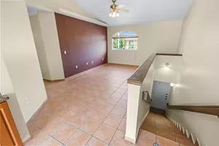 7520 W 20th Ave, Hialeah, FL 33016 - Photo 4